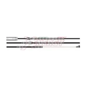 AP XENERGY X70274