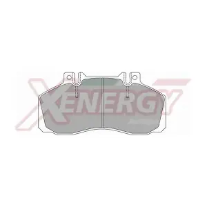 AP XENERGY X40320