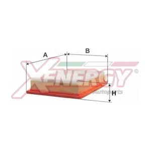AP XENERGY X159186