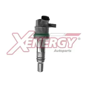 XE-9139A AP XENERGY