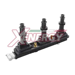 AP XENERGY XE-8067G