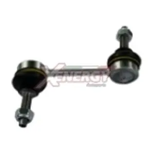 AP XENERGY XTBS160
