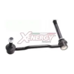 XTBS180 AP XENERGY