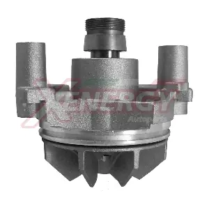 AP XENERGY X204432