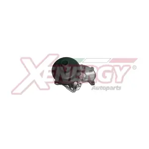 X208083 AP XENERGY