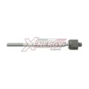XTA176 AP XENERGY