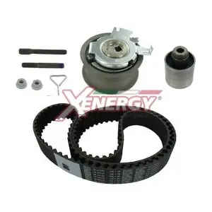 AP XENERGY XD25001
