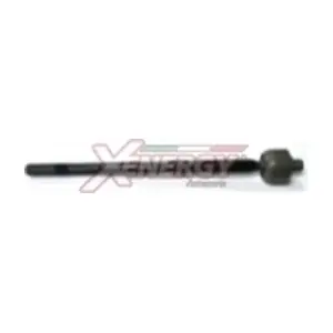 AP XENERGY XTA010