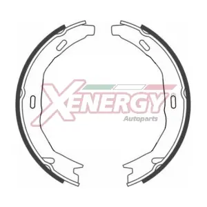 X50455 AP XENERGY