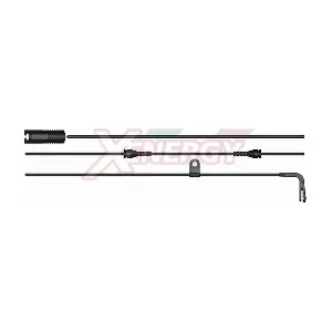 AP XENERGY X70178