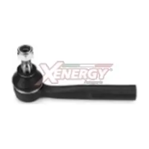 XTS143 AP XENERGY