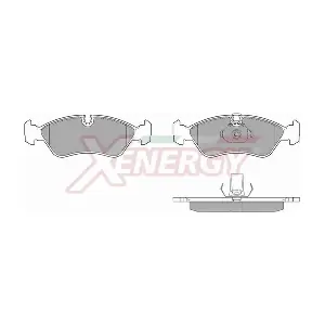 AP XENERGY X40384