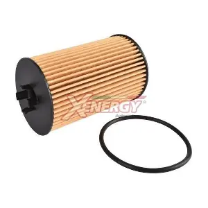 AP XENERGY X1596489
