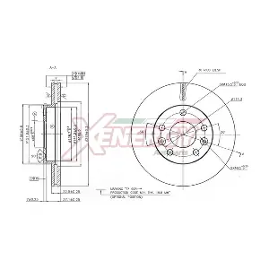 X602787 AP XENERGY