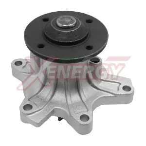 AP XENERGY X204412
