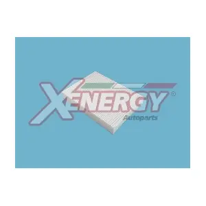 X10363 AP XENERGY