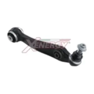 XBS390 AP XENERGY