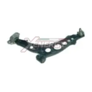 AP XENERGY XBS039