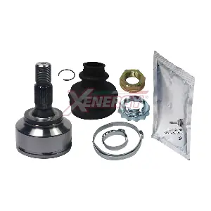 AP XENERGY XG366899