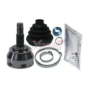 AP XENERGY XG012802
