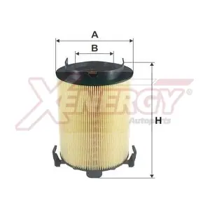 AP XENERGY X1522466
