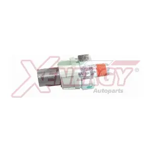 AP XENERGY XS3557