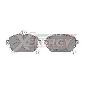 AP XENERGY X41386
