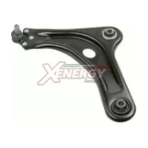 XBS056 AP XENERGY