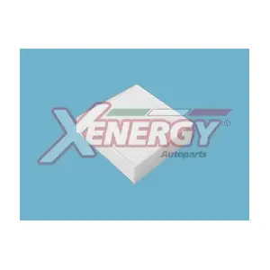 AP XENERGY X10348