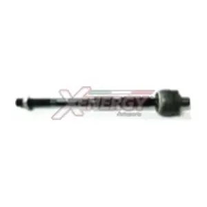 XTA011 AP XENERGY