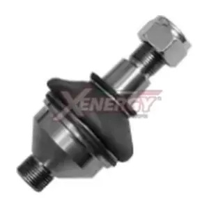 XSB006 AP XENERGY