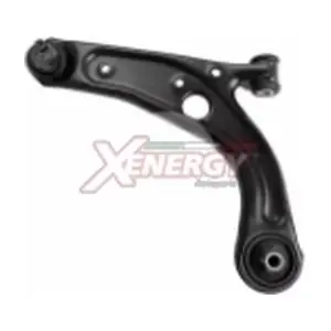 AP XENERGY XBS104