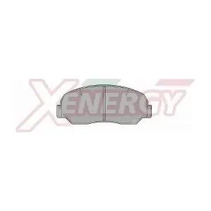 AP XENERGY X40292