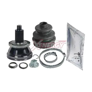 AP XENERGY XG027803