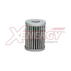 X157701 AP XENERGY