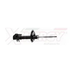 AP XENERGY X731633