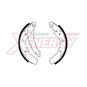 AP XENERGY X50279