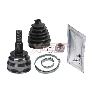 XG007805 AP XENERGY