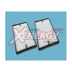 X11693 AP XENERGY