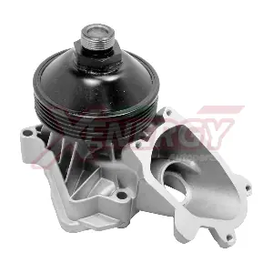 AP XENERGY X202242