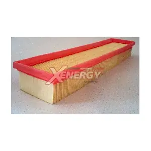 X1591047 AP XENERGY