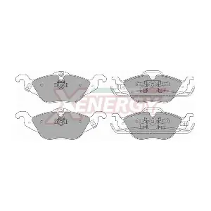 AP XENERGY X40673