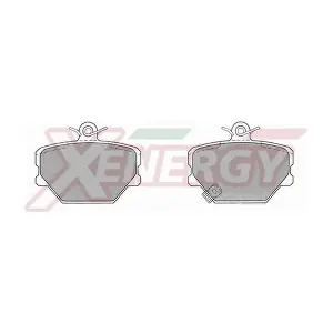 AP XENERGY X40716