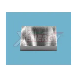 AP XENERGY X10705
