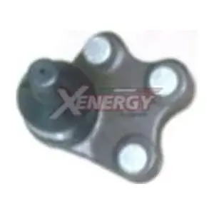 XSB054 AP XENERGY