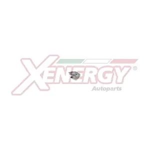 AP XENERGY XT6517
