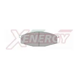 AP XENERGY X40174