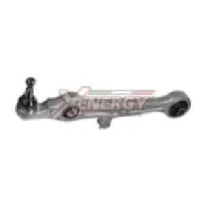 XBS078 AP XENERGY