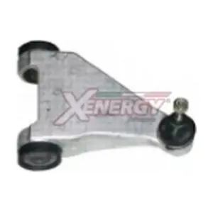 AP XENERGY XBS351
