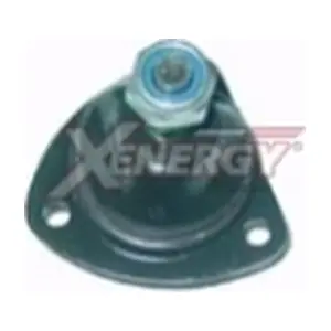 XSB056 AP XENERGY